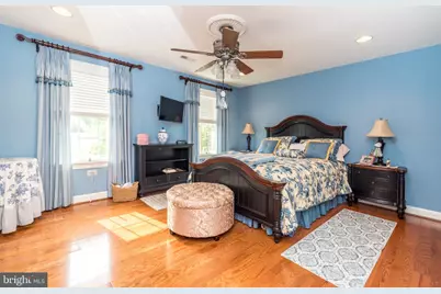 397 Augusta Drive, Telford, PA 18969 - Photo 75