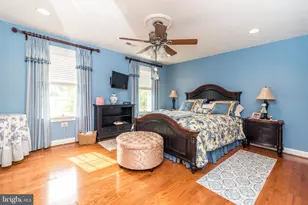 397 Augusta Dr, Telford, PA 18969 - Photo 75