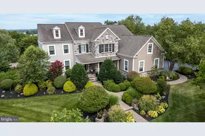 397 Augusta Drive, Telford, PA 18969 - Photo 1