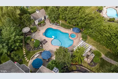 397 Augusta Drive, Telford, PA 18969 - Photo 95