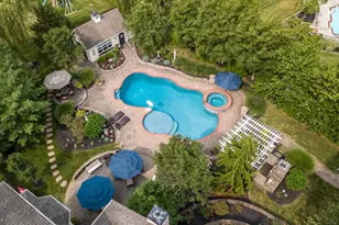 397 Augusta Dr, Telford, PA 18969 - Photo 95