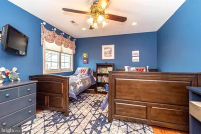 397 Augusta Drive, Telford, PA 18969 - Photo 69