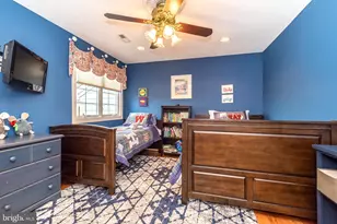 397 Augusta Dr, Telford, PA 18969 - Photo 69