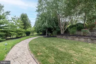 397 Augusta Dr, Telford, PA 18969 - Photo 13