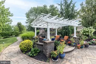 397 Augusta Dr, Telford, PA 18969 - Photo 21