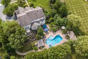 397 Augusta Dr, Telford, PA 18969 - Photo 99