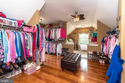 397 Augusta Drive, Telford, PA 18969 - Photo 67