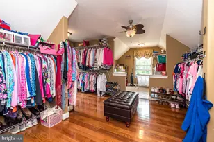 397 Augusta Dr, Telford, PA 18969 - Photo 67
