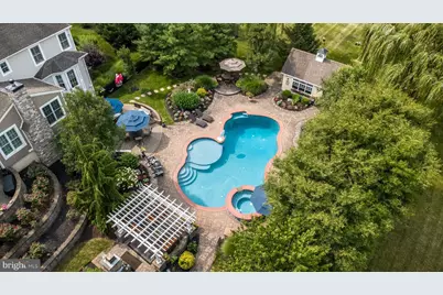 397 Augusta Drive, Telford, PA 18969 - Photo 97