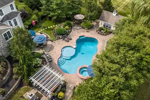 397 Augusta Dr, Telford, PA 18969 - Photo 97