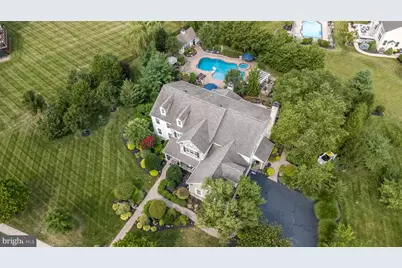 397 Augusta Drive, Telford, PA 18969 - Photo 91