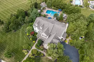 397 Augusta Dr, Telford, PA 18969 - Photo 91