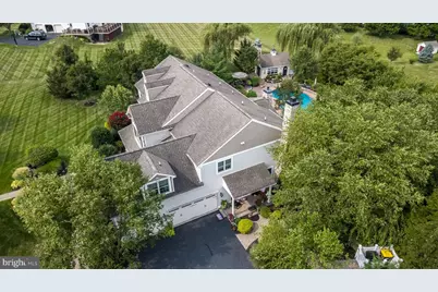 397 Augusta Drive, Telford, PA 18969 - Photo 93
