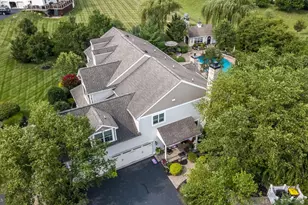397 Augusta Dr, Telford, PA 18969 - Photo 93