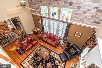 397 Augusta Drive, Telford, PA 18969 - Photo 57