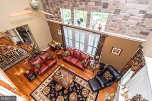 397 Augusta Dr, Telford, PA 18969 - Photo 57