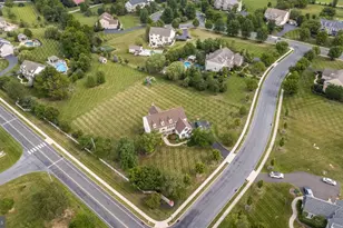 397 Augusta Dr, Telford, PA 18969 - Photo 101