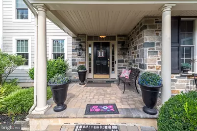 397 Augusta Drive, Telford, PA 18969 - Photo 3