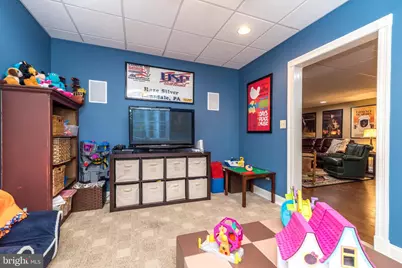 397 Augusta Drive, Telford, PA 18969 - Photo 85