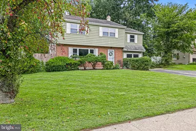 904 Township Line Road, Plymouth Meeting, PA 19462 - Photo 39