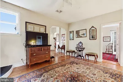 782 Jenkintown Road, Elkins Park, PA 19027 - Photo 5