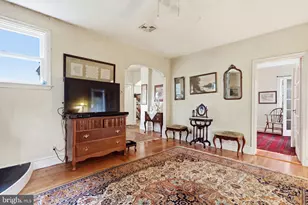 782 Jenkintown Rd, Elkins Park, PA 19027 - Photo 5