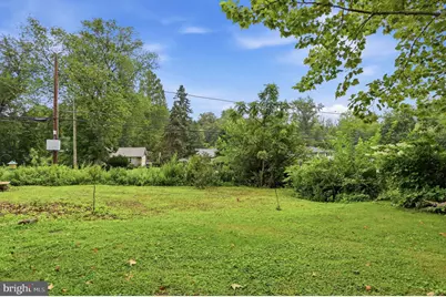 782 Jenkintown Road, Elkins Park, PA 19027 - Photo 23