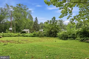 782 Jenkintown Rd, Elkins Park, PA 19027 - Photo 23