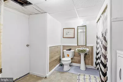 782 Jenkintown Road, Elkins Park, PA 19027 - Photo 21