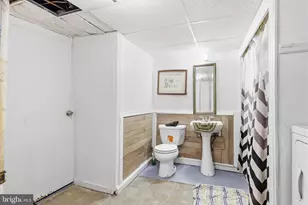 782 Jenkintown Rd, Elkins Park, PA 19027 - Photo 21