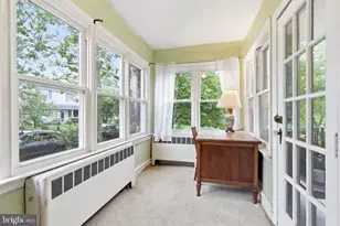 782 Jenkintown Rd, Elkins Park, PA 19027 - Photo 11