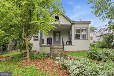 782 Jenkintown Road, Elkins Park, PA 19027 - Photo 1