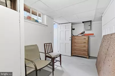 782 Jenkintown Road, Elkins Park, PA 19027 - Photo 17