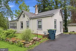 782 Jenkintown Rd, Elkins Park, PA 19027 - Photo 25