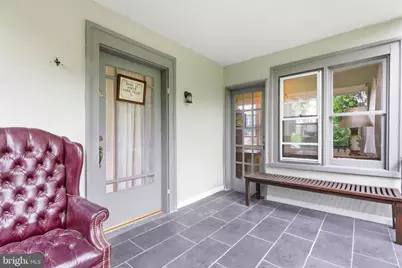 782 Jenkintown Road, Elkins Park, PA 19027 - Photo 27