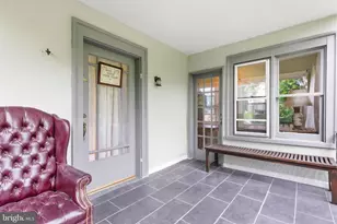 782 Jenkintown Rd, Elkins Park, PA 19027 - Photo 27