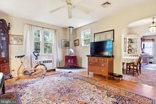 782 Jenkintown Rd, Elkins Park, PA 19027 - Photo 3