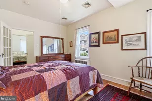 782 Jenkintown Rd, Elkins Park, PA 19027 - Photo 13