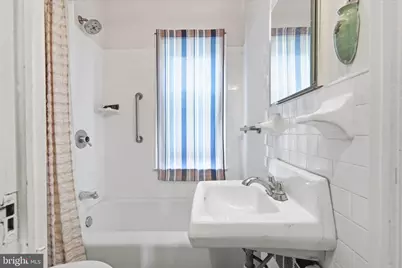 782 Jenkintown Road, Elkins Park, PA 19027 - Photo 15