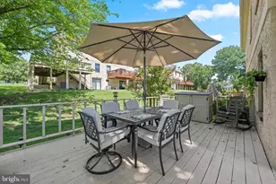 555 Canterbury Rd, West Norriton, PA 19403 - Photo 7