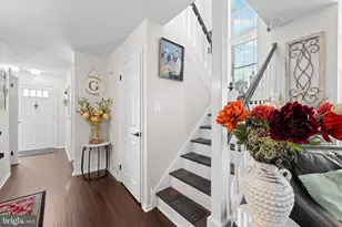 555 Canterbury Rd, West Norriton, PA 19403 - Photo 15