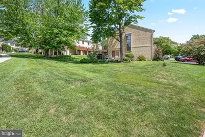 555 Canterbury Road, West Norriton, PA 19403 - Photo 5