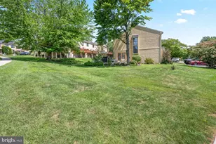 555 Canterbury Rd, West Norriton, PA 19403 - Photo 5