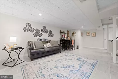 555 Canterbury Road, West Norriton, PA 19403 - Photo 29