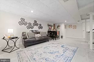 555 Canterbury Rd, West Norriton, PA 19403 - Photo 29