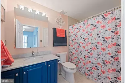 555 Canterbury Road, West Norriton, PA 19403 - Photo 23