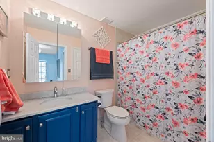 555 Canterbury Rd, West Norriton, PA 19403 - Photo 23