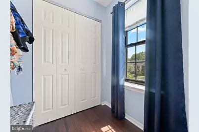 555 Canterbury Road, West Norriton, PA 19403 - Photo 25