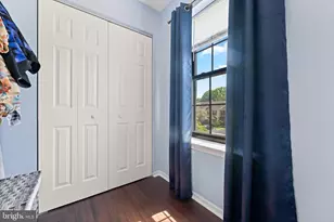 555 Canterbury Rd, West Norriton, PA 19403 - Photo 25