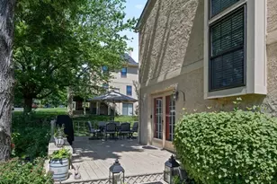 555 Canterbury Rd, West Norriton, PA 19403 - Photo 9
